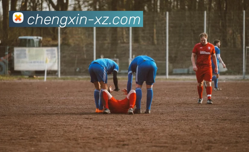 九游体育发展历程