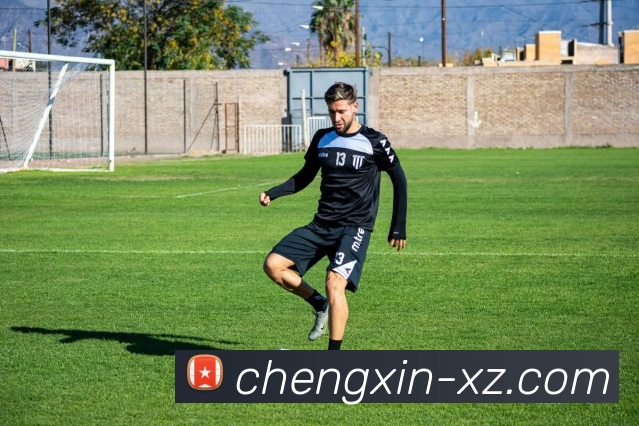 足球赛事中的赛事宣传与市场推广